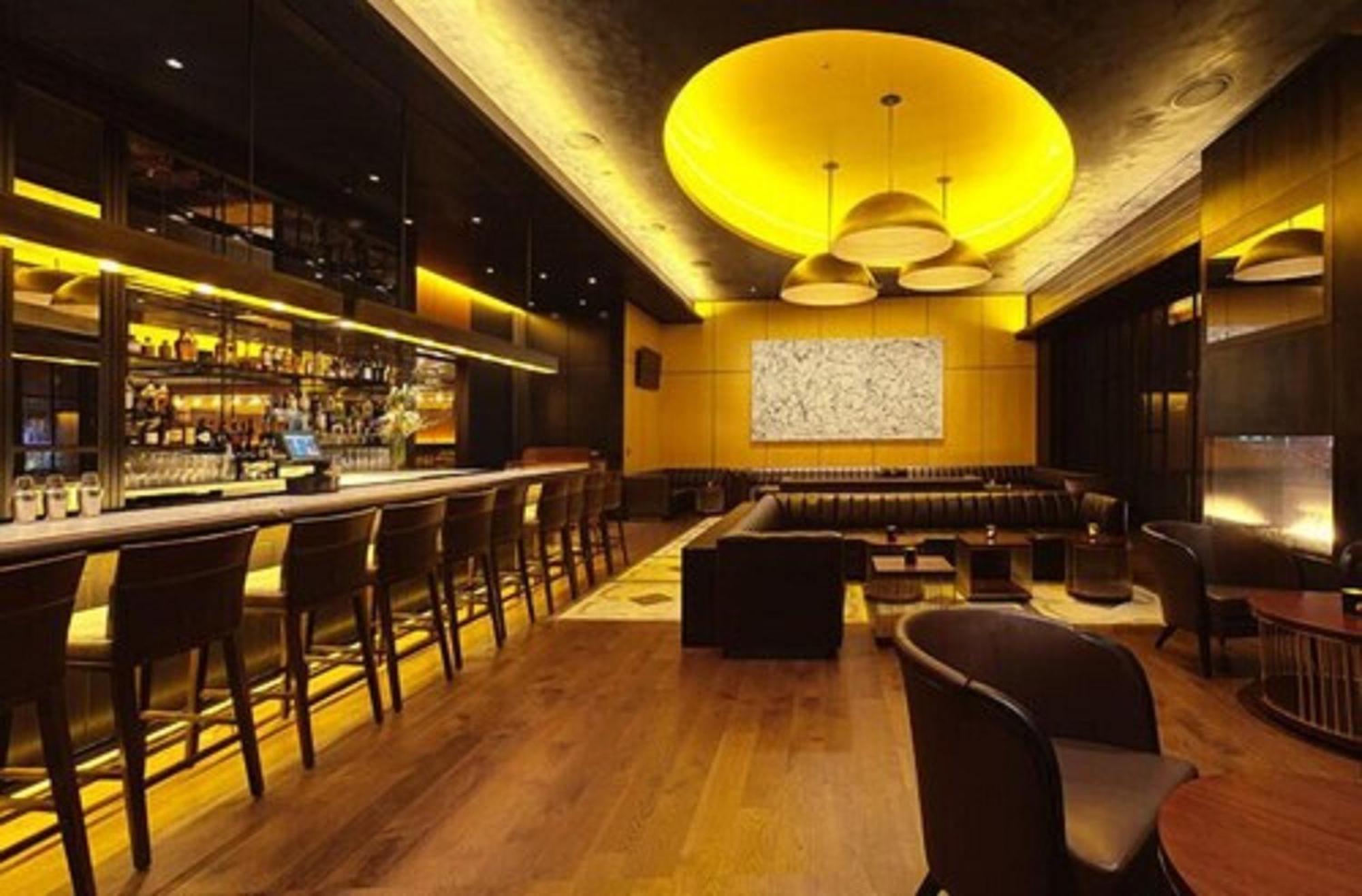 Hard Rock & Casino Atlantic Resort 4*